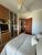 Casa, 3 quartos, 216 m² - Foto 15