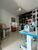 Casa, 3 quartos, 216 m² - Foto 7