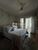 Casa, 3 quartos, 216 m² - Foto 14