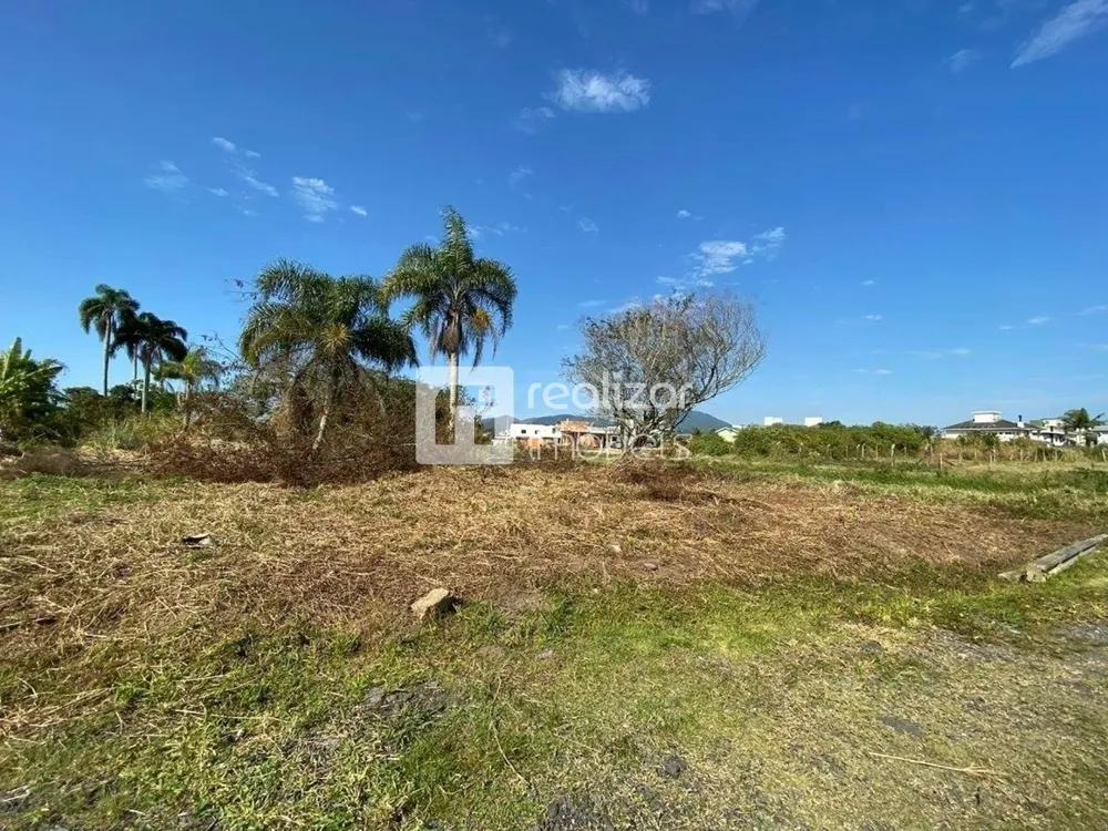 Terreno, 360 m² - Foto 2