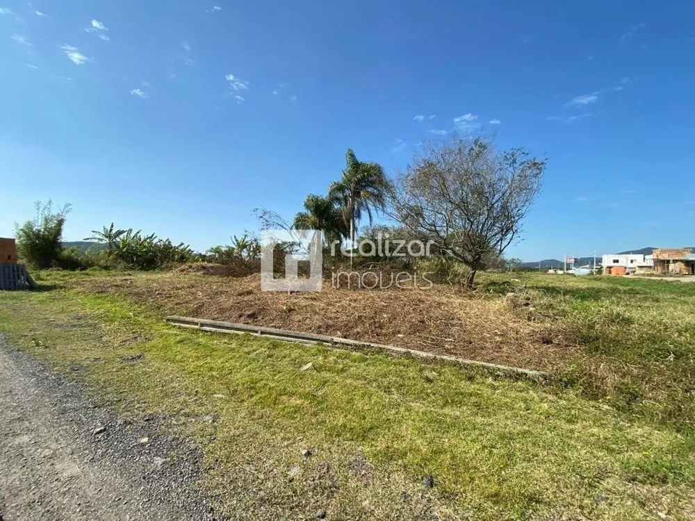 Terreno, 360 m² - Foto 2