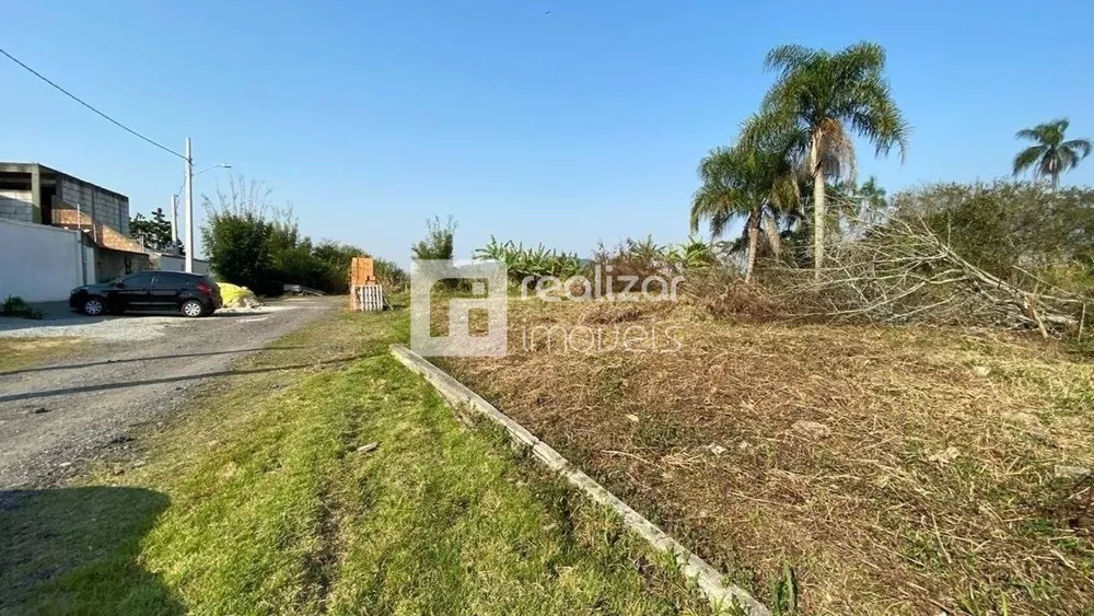 Terreno, 360 m² - Foto 3