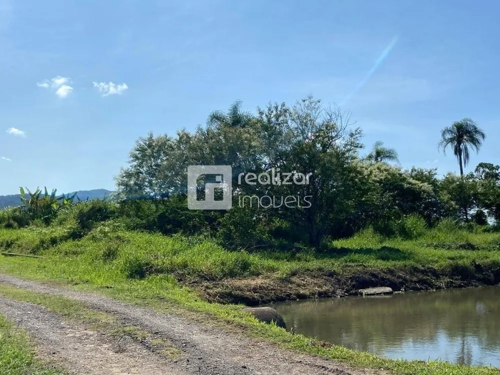 Terreno, 360 m² - Foto 4
