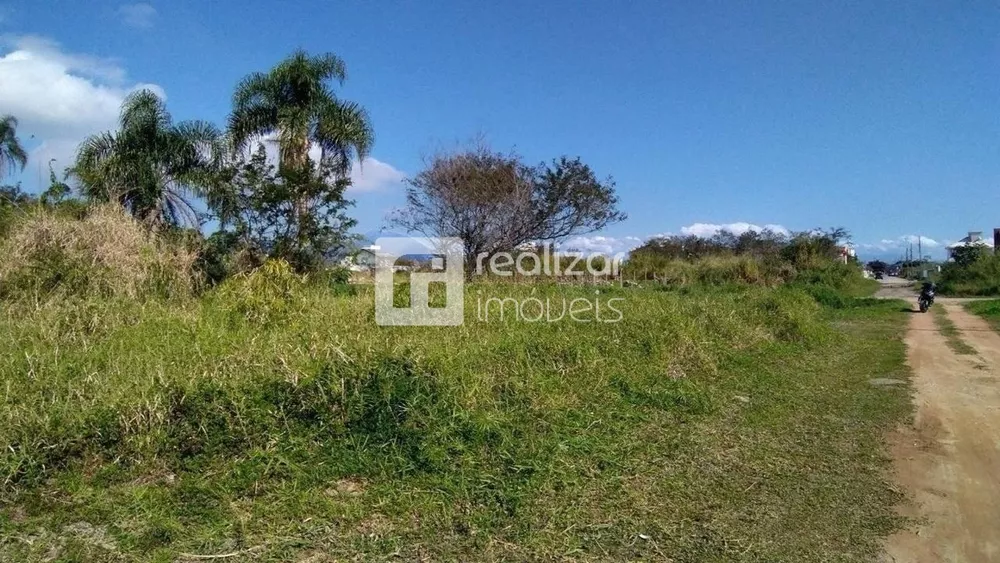 Terreno, 360 m² - Foto 1