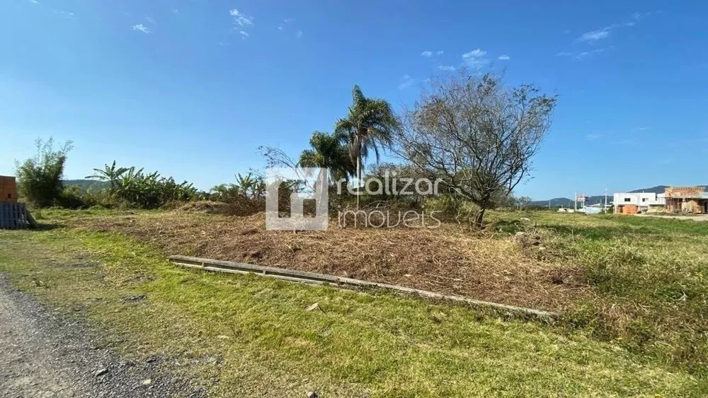 Terreno, 360 m² - Foto 4