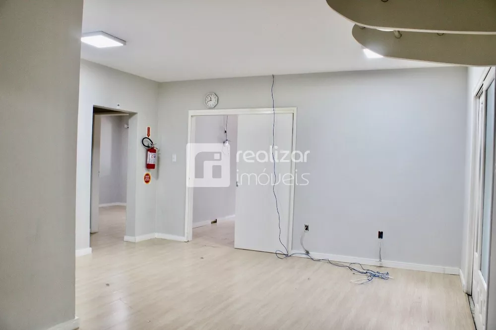 Casa Comercial, 270 m² - Foto 1