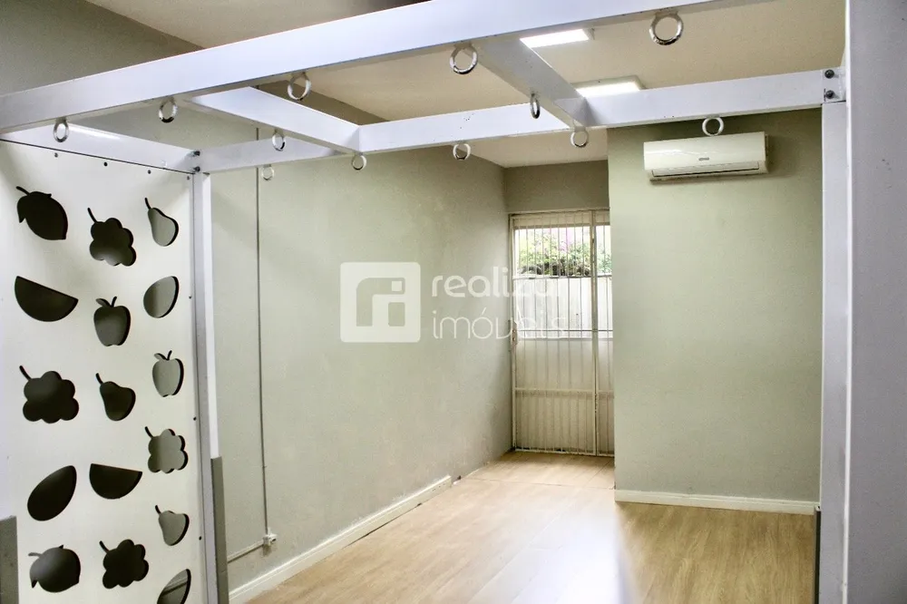 Casa Comercial, 270 m² - Foto 7