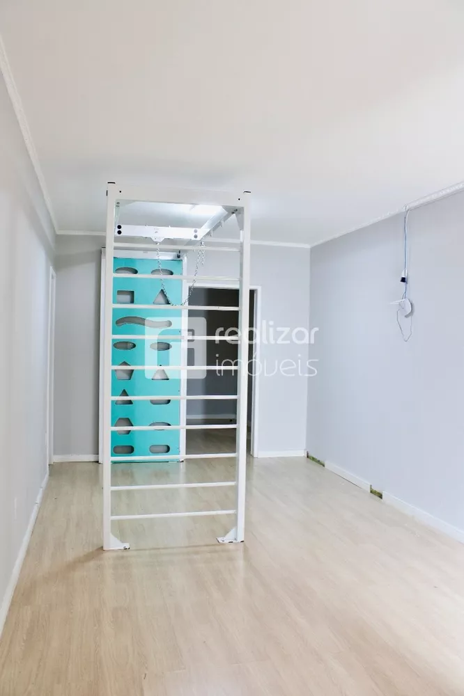 Casa Comercial, 270 m² - Foto 3