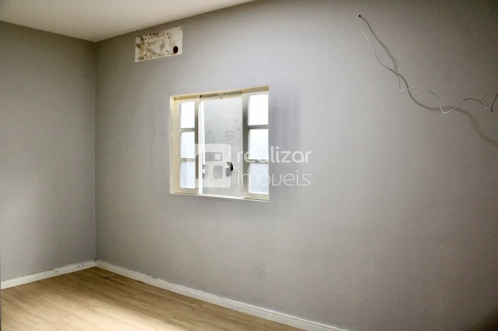 Casa Comercial, 270 m² - Foto 12