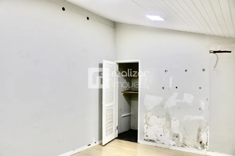 Casa Comercial, 270 m² - Foto 9