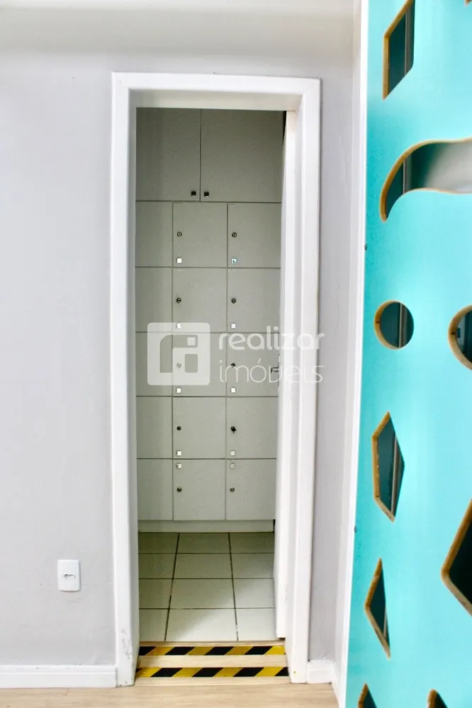 Casa Comercial, 270 m² - Foto 5