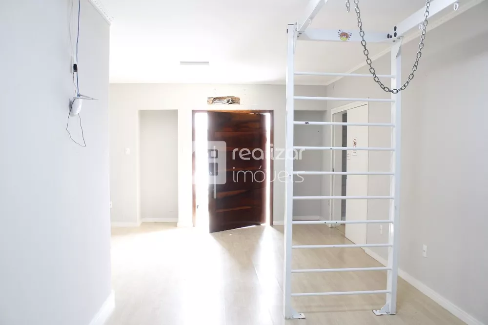 Casa Comercial, 270 m² - Foto 2