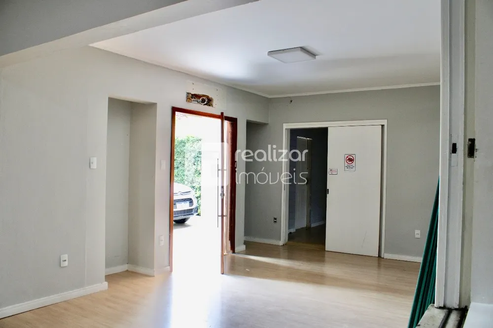 Casa Comercial, 270 m² - Foto 14