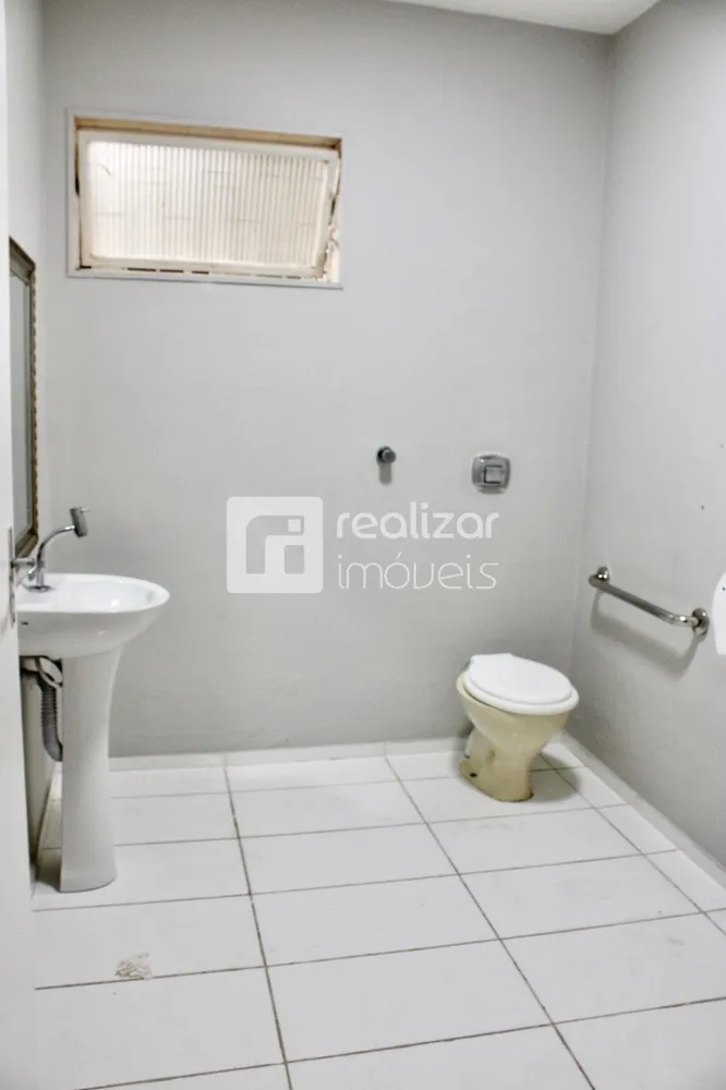 Casa Comercial, 270 m² - Foto 11