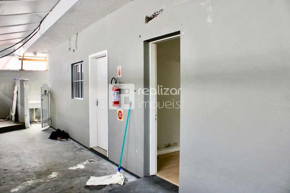 Casa Comercial, 270 m² - Foto 10