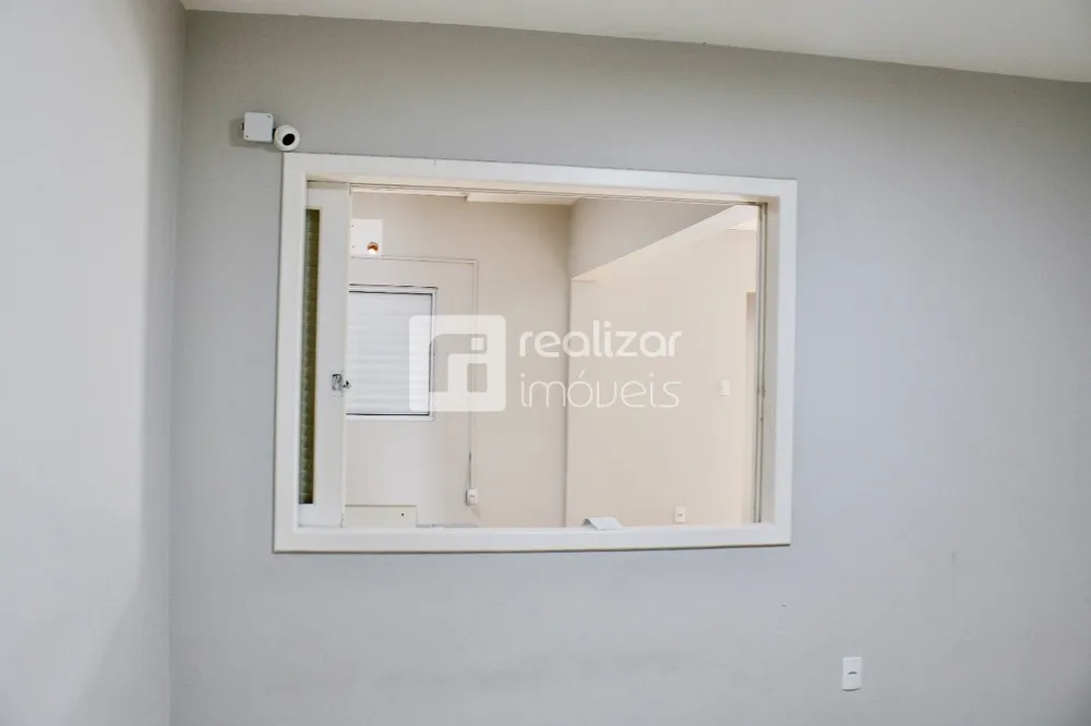 Casa Comercial, 270 m² - Foto 16