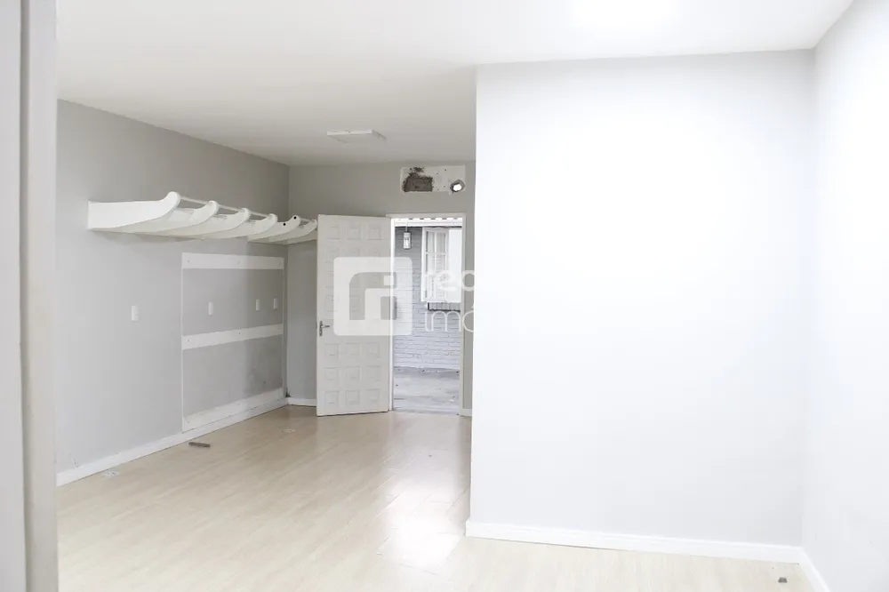 Casa Comercial, 270 m² - Foto 4