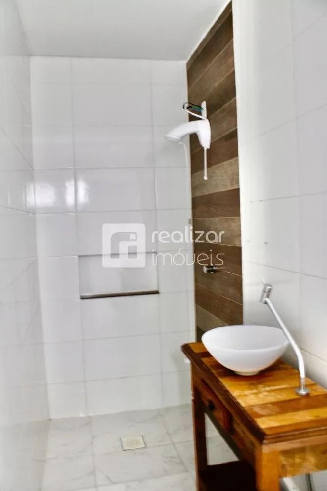 Casa Comercial, 270 m² - Foto 4