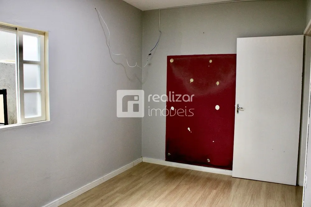 Casa Comercial, 270 m² - Foto 13
