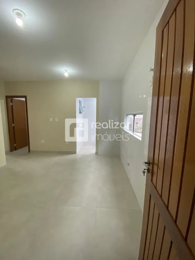 Apartamento, 2 quartos, 44 m² - Foto 7