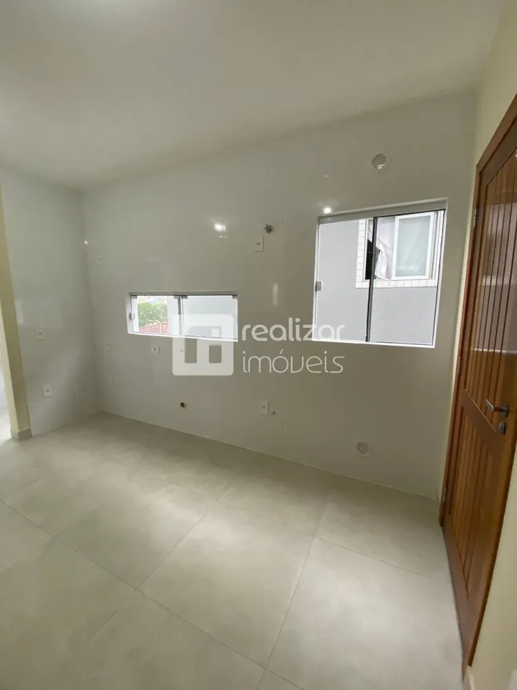 Apartamento, 2 quartos, 44 m² - Foto 8