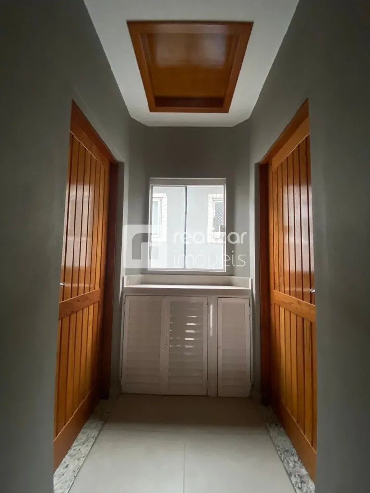 Apartamento, 2 quartos, 44 m² - Foto 3