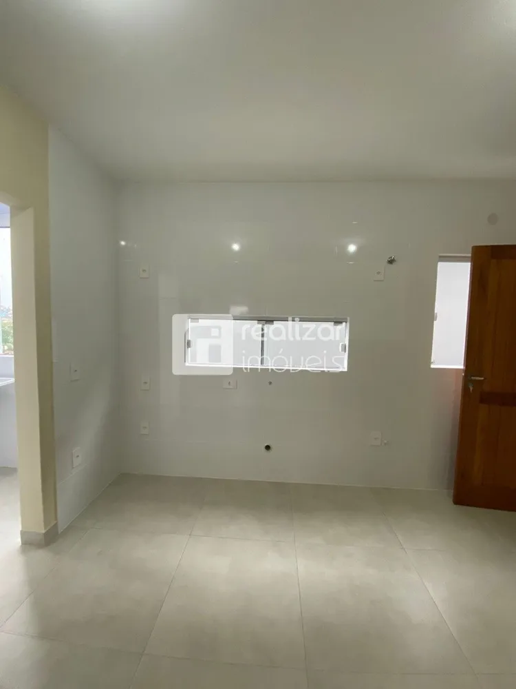 Apartamento, 2 quartos, 44 m² - Foto 7