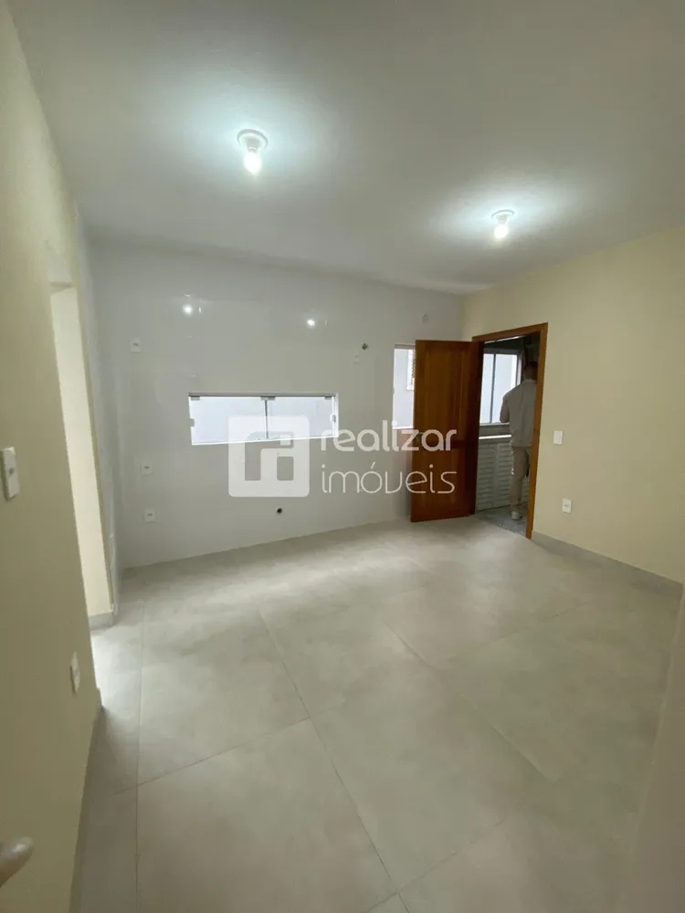 Apartamento, 2 quartos, 44 m² - Foto 6