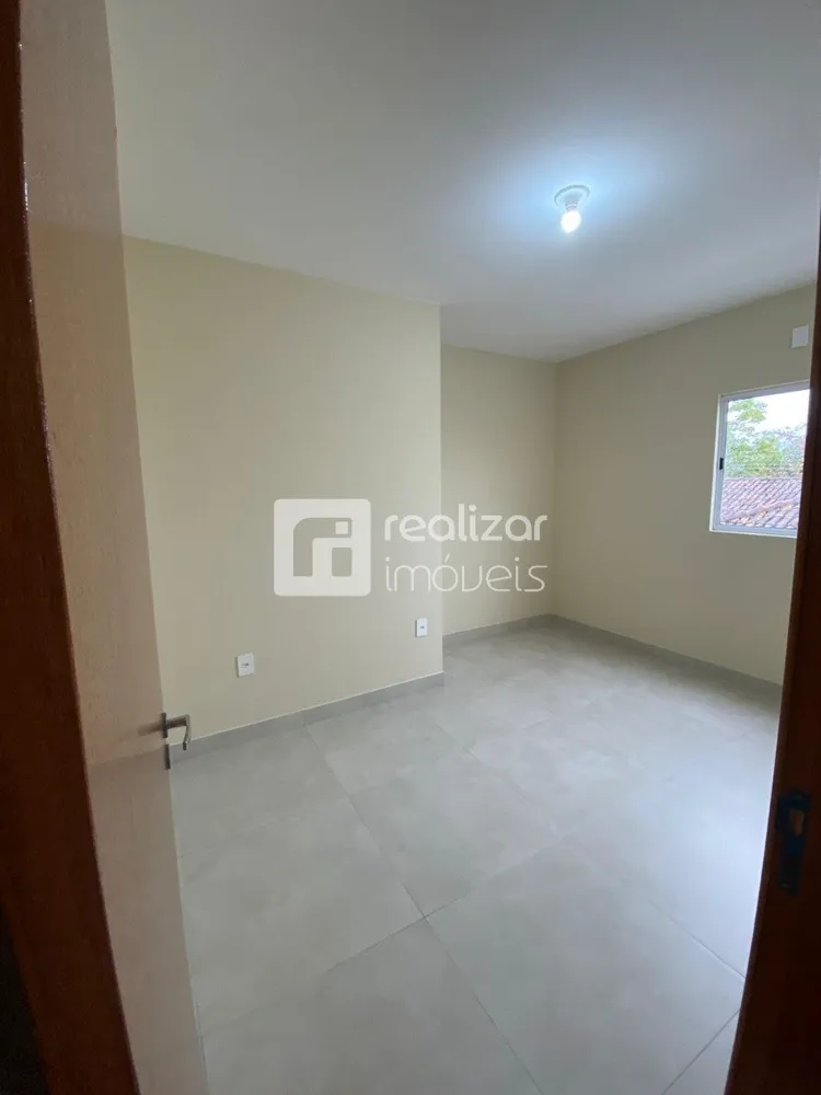 Apartamento, 2 quartos, 44 m² - Foto 10