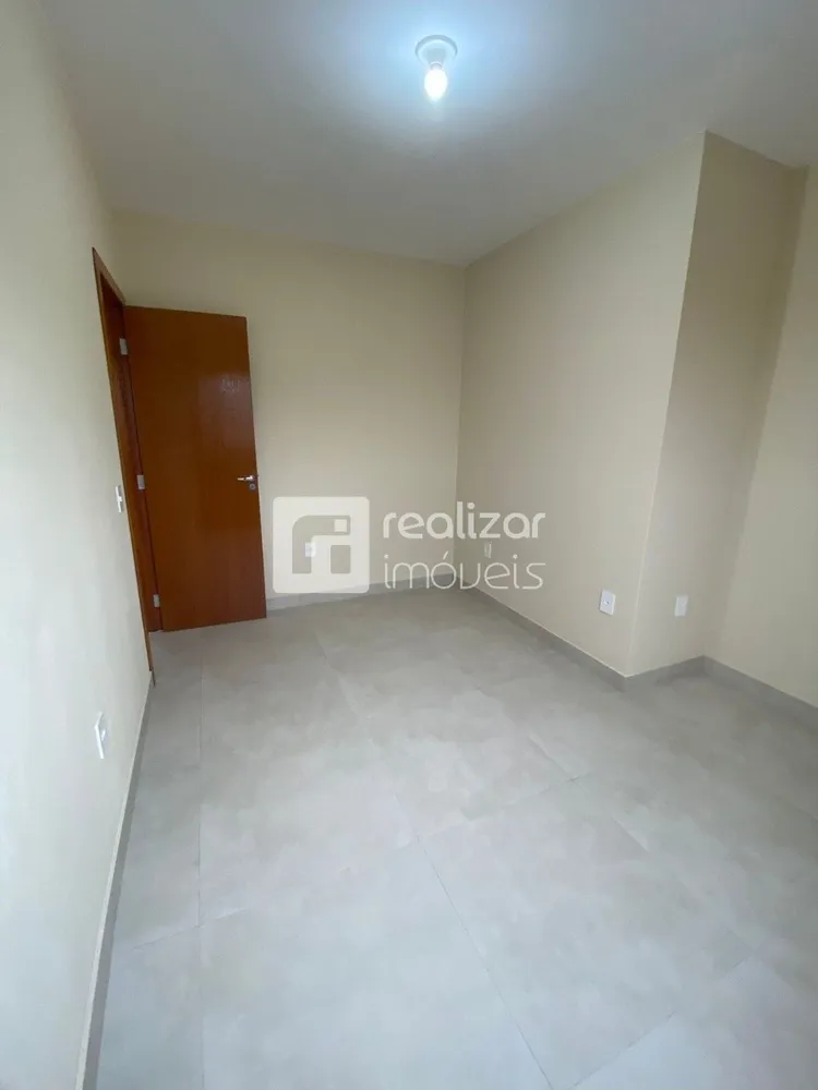 Apartamento, 2 quartos, 44 m² - Foto 14