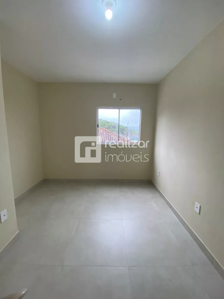 Apartamento, 2 quartos, 44 m² - Foto 2