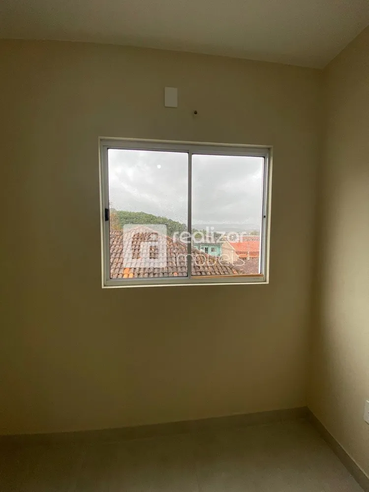 Apartamento, 2 quartos, 44 m² - Foto 13