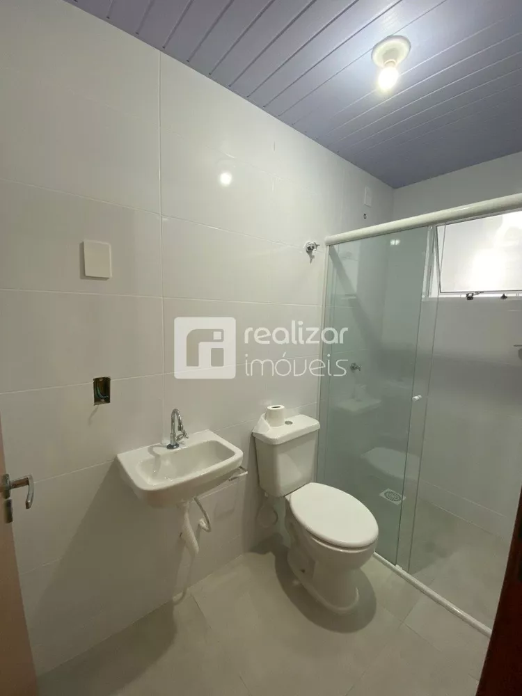 Apartamento, 2 quartos, 44 m² - Foto 4