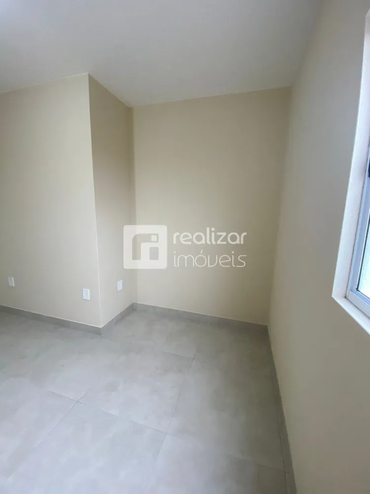 Apartamento, 2 quartos, 44 m² - Foto 12