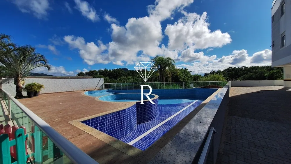 Apartamento, 2 quartos, 75 m² - Foto 16