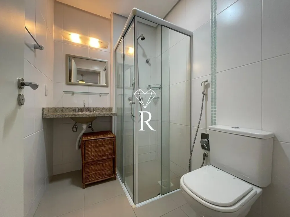 Apartamento, 2 quartos, 75 m² - Foto 10