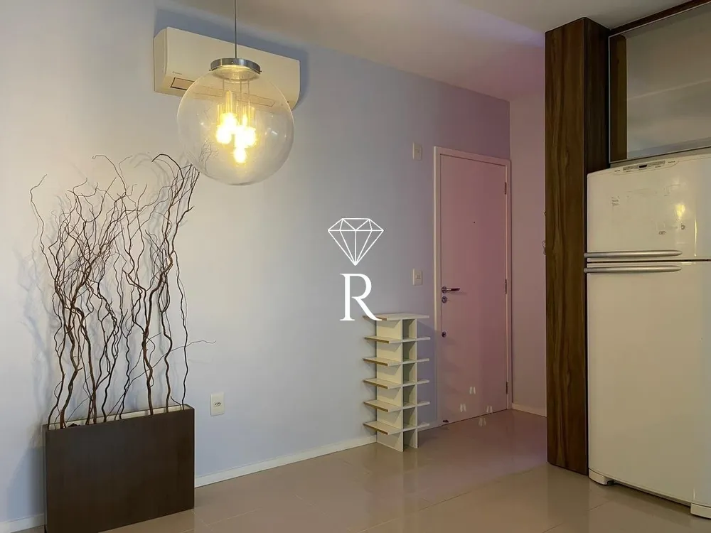 Apartamento, 2 quartos, 75 m² - Foto 8