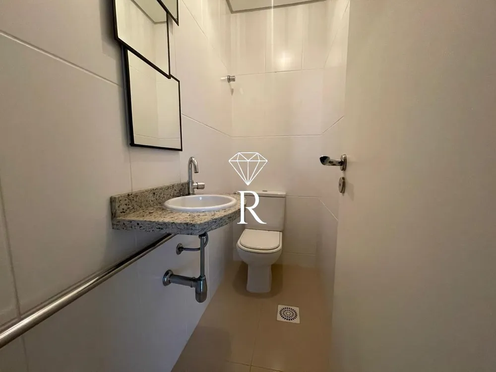 Apartamento, 2 quartos, 75 m² - Foto 9