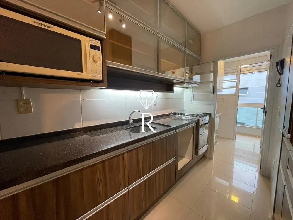 Apartamento, 2 quartos, 75 m² - Foto 5