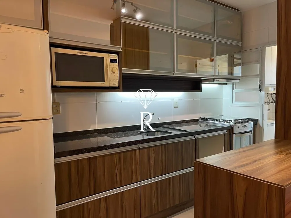 Apartamento, 2 quartos, 75 m² - Foto 6