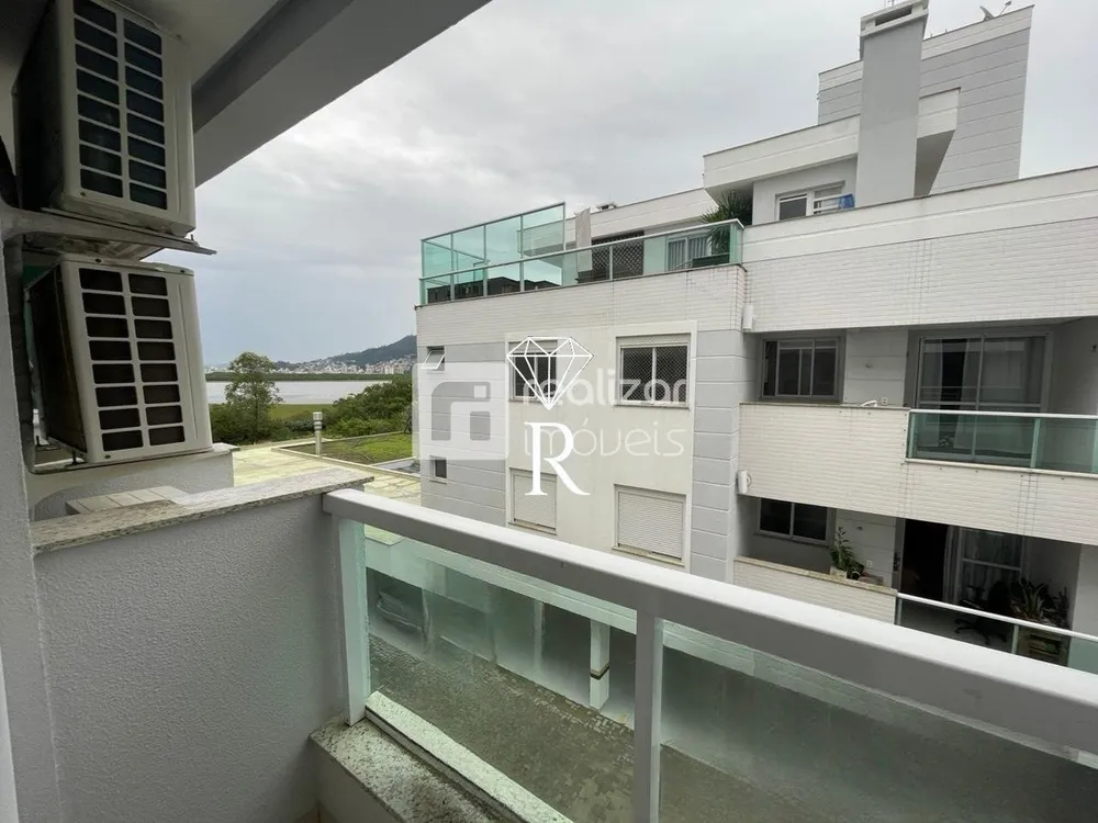 Apartamento, 2 quartos, 75 m² - Foto 4