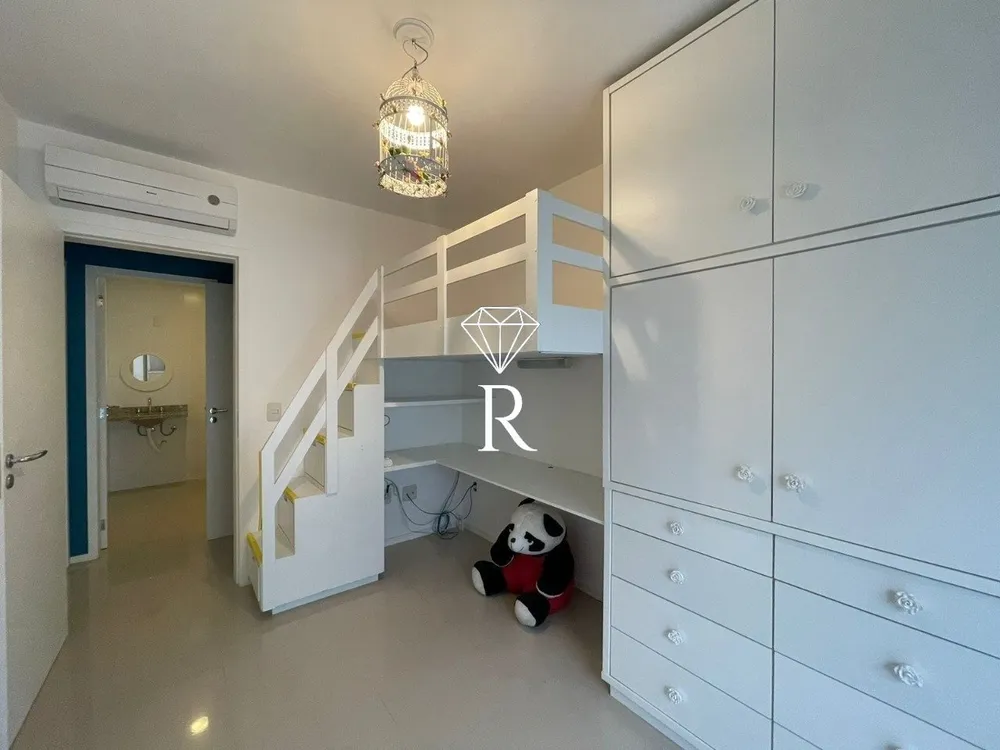 Apartamento, 2 quartos, 75 m² - Foto 15