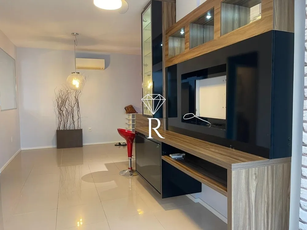 Apartamento, 2 quartos, 75 m² - Foto 12