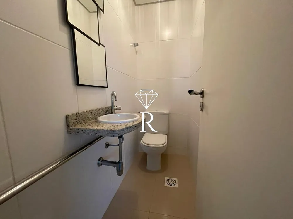 Apartamento, 2 quartos, 75 m² - Foto 13