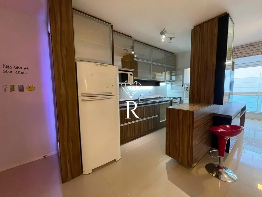 Apartamento, 2 quartos, 75 m² - Foto 7