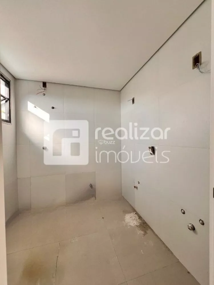 Casa, 3 quartos, 167 m² - Foto 6