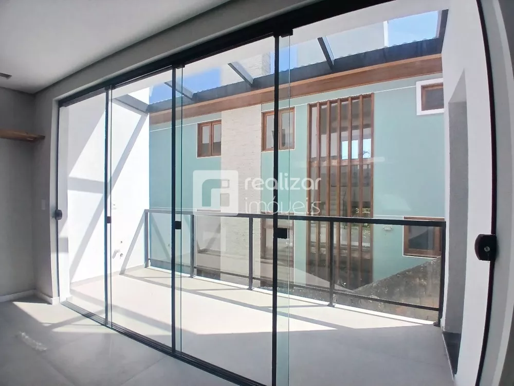 Casa, 3 quartos, 167 m² - Foto 1