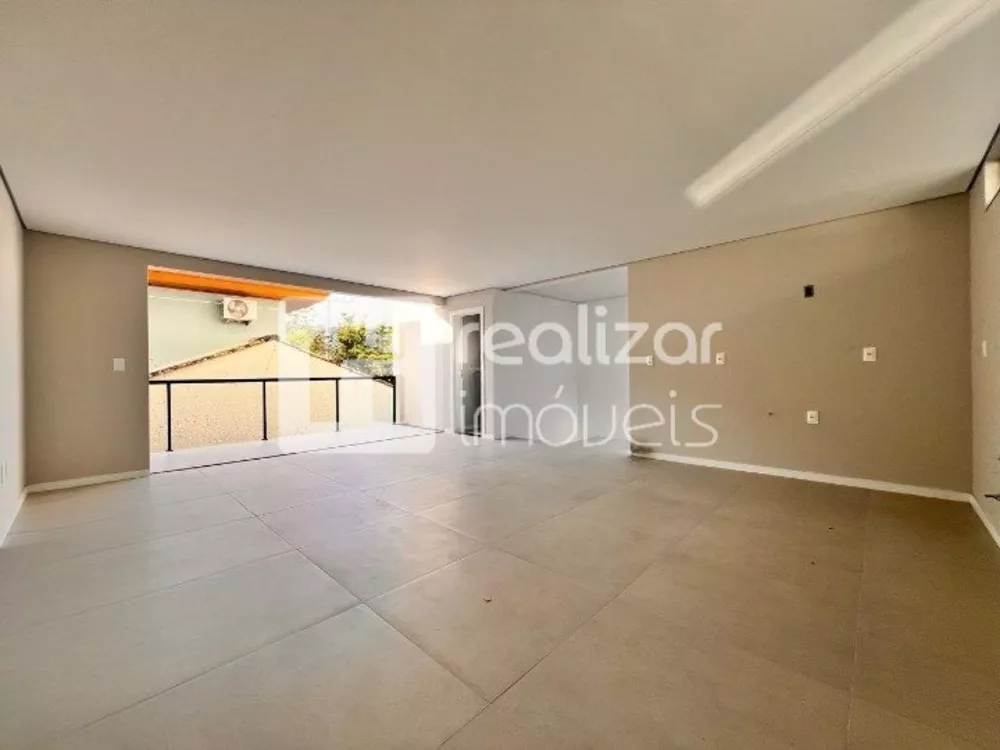 Casa, 3 quartos, 167 m² - Foto 4