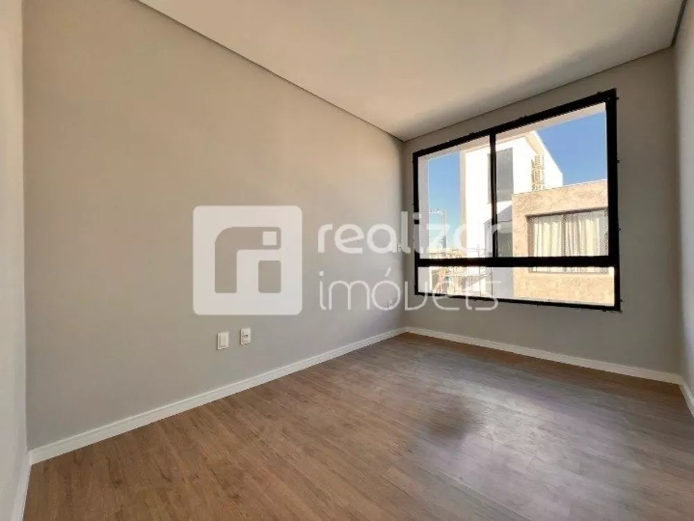 Casa, 3 quartos, 167 m² - Foto 5