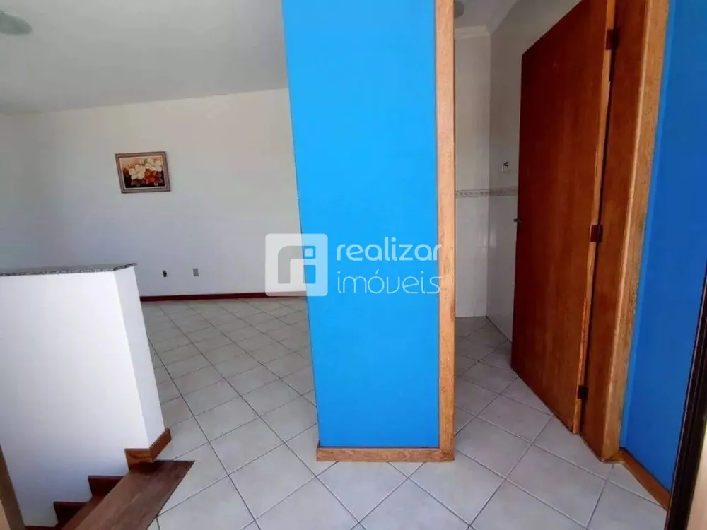 Cobertura, 3 quartos, 244 m² - Foto 9